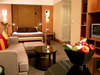 Novotel Centara Hat Yai 